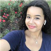 Cours d’anglais début à niveau intermédiaire